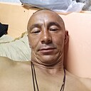Артем, 39 лет
