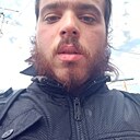 Яков, 22 года