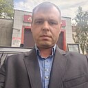 Андрей, 40 лет
