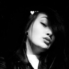 Фотография девушки Таня, 24 года из г. Ярославль