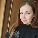 Светлана, 31 год