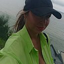 Елена, 36 лет