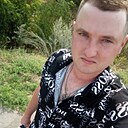 Максим, 25 лет