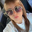 Елена, 32 года