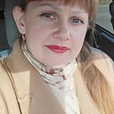 Елена, 36 лет
