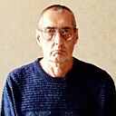 Дмитрий, 60 лет