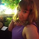 Юлия, 37 лет