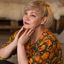 Галина, 52 года