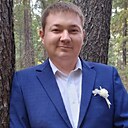 Станислав, 30 лет