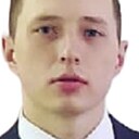 Андр, 42 года