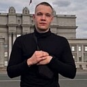 Вадим, 22 года
