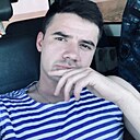 Виталик, 38 лет