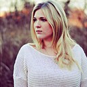 Наталья, 34 года