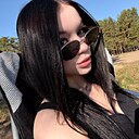 Елена, 18 лет