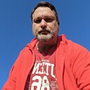 Игорь, 55 лет