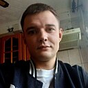 Влад, 24 года
