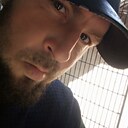 Кирилл, 36 лет