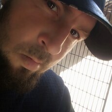 Фотография мужчины Кирилл, 36 лет из г. Бишкек