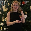 Татяна, 49 лет