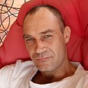 Алексей, 37 лет