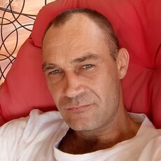 Фотография мужчины Алексей, 37 лет из г. Бузулук
