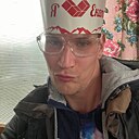 Алексей, 37 лет