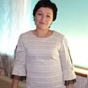 Марина, 55 лет