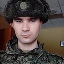 Вячеслав, 22 года