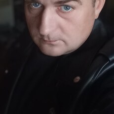 Фотография мужчины Денис, 42 года из г. Кашира