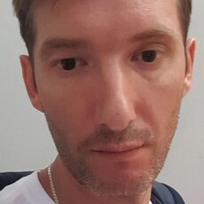 Фотография мужчины Рома, 45 лет из г. Москва