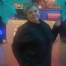 Фотография девушки Зоя, 51 год из г. Челябинск