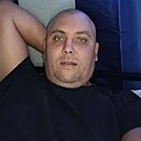 Дмитрий, 41 год