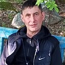 Андрей, 45 лет