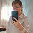 Виктория, 36 лет