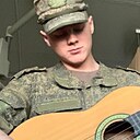 Василий, 20 лет