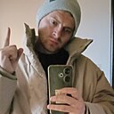 Oleksandr, 28 лет