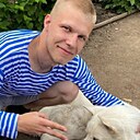 Игорян, 23 года