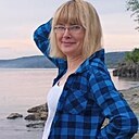 Татьяна, 46 лет
