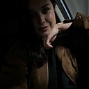 Анастасия, 32 года