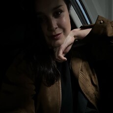 Фотография девушки Анастасия, 32 года из г. Екатеринбург