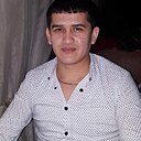 Алек, 36 лет