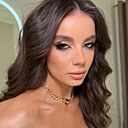 Ирина, 27 лет