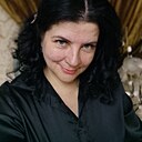 Юлия, 41 год