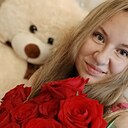 Снежана, 27 лет