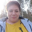 Елена, 46 лет