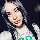 Katerina, 30 лет