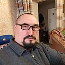 Эдуард, 53 года