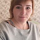 Наталя, 39 лет