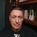 Димитрий, 55 лет
