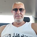 Николай, 54 года